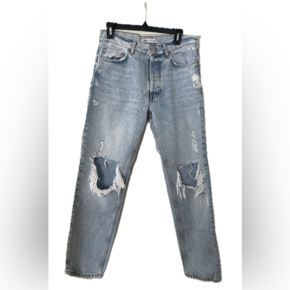 Slim ZARA jeans